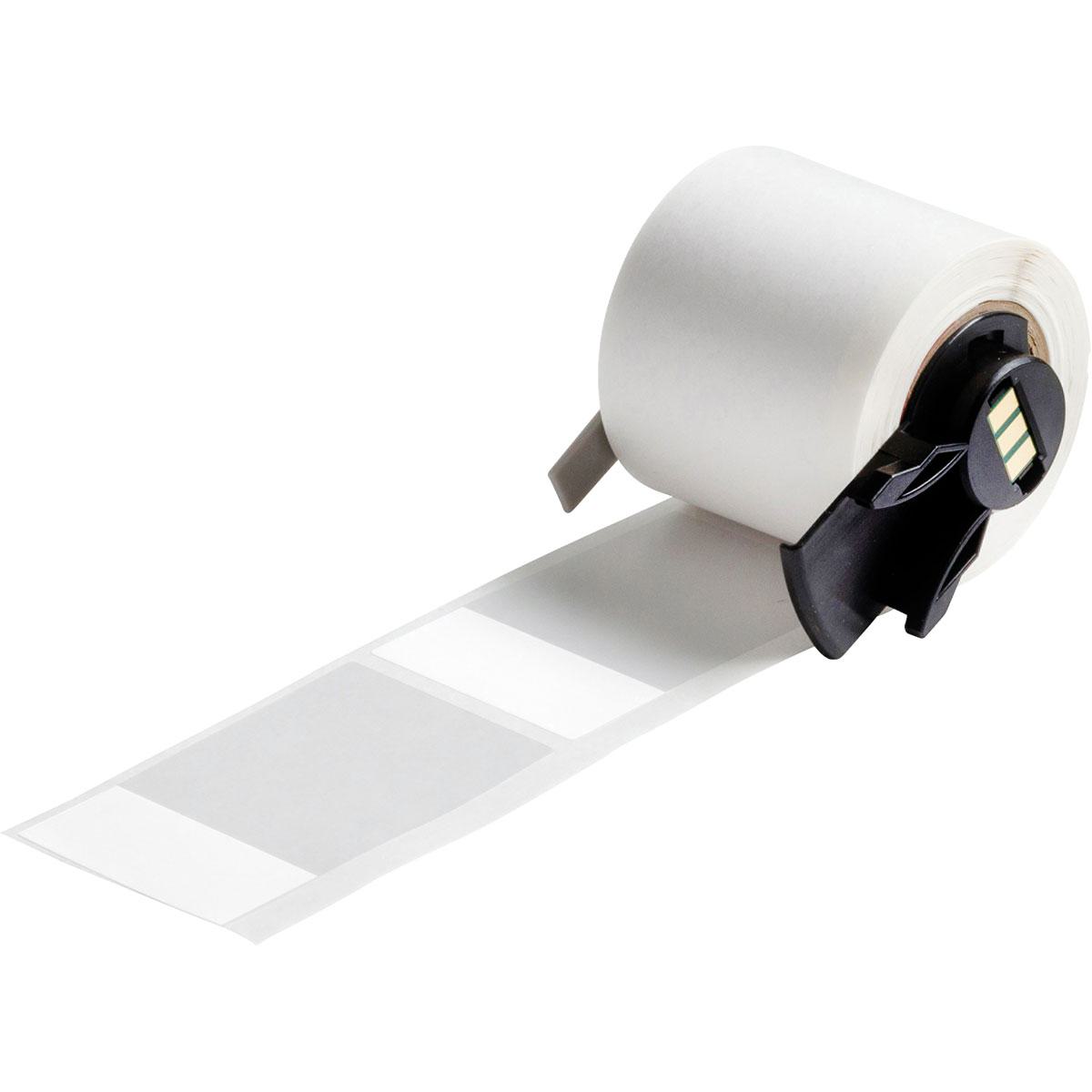 Brady® M6-157-461 Safety & Facility Labels