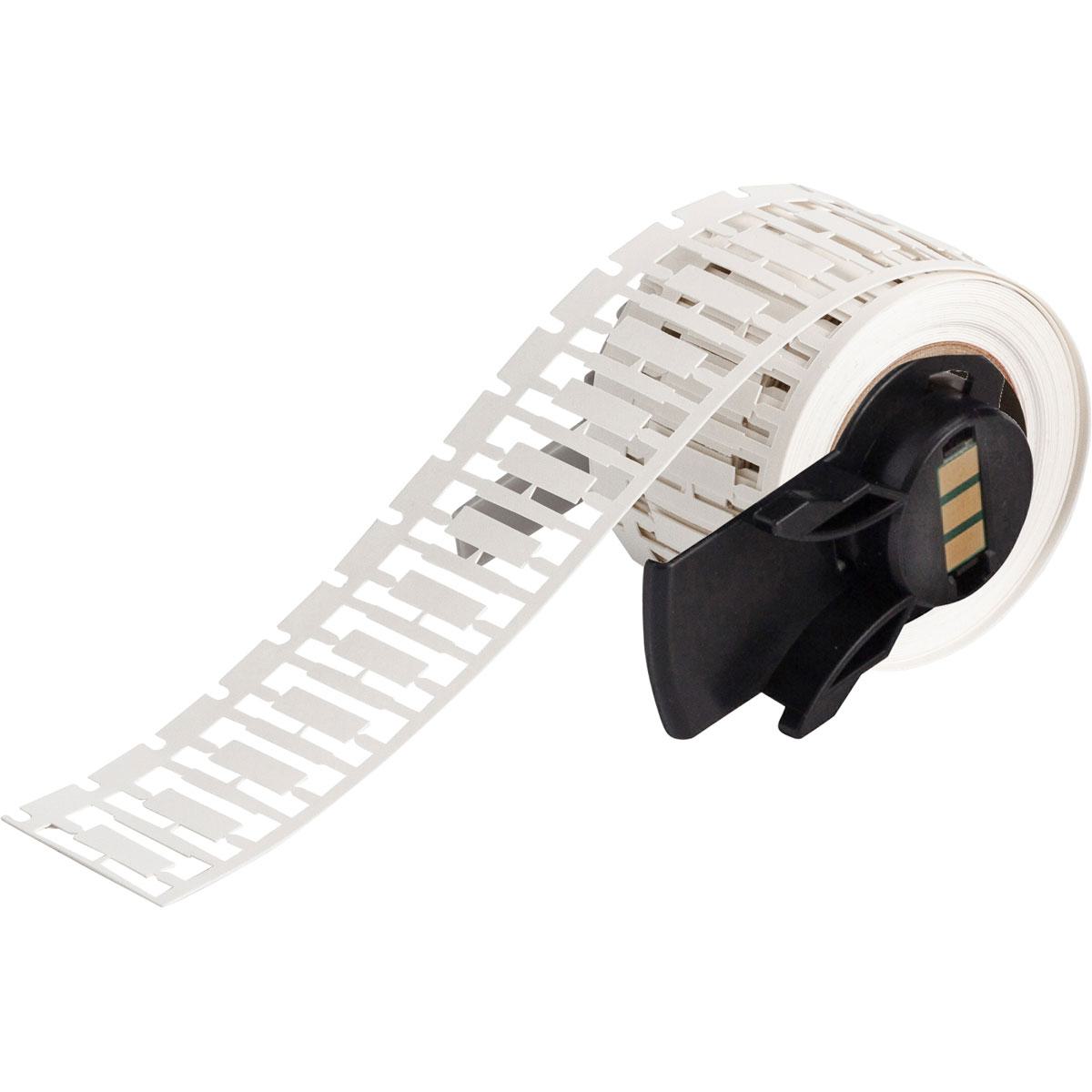 Brady® M6-15-390 Wire & Component Labels