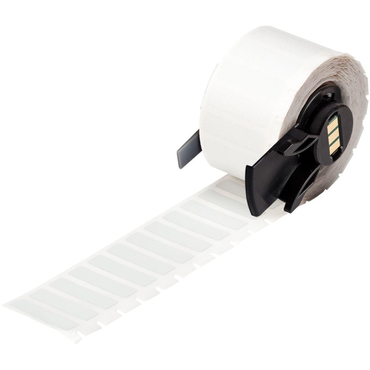 Brady® M6-15-428 Wire & Component Labels