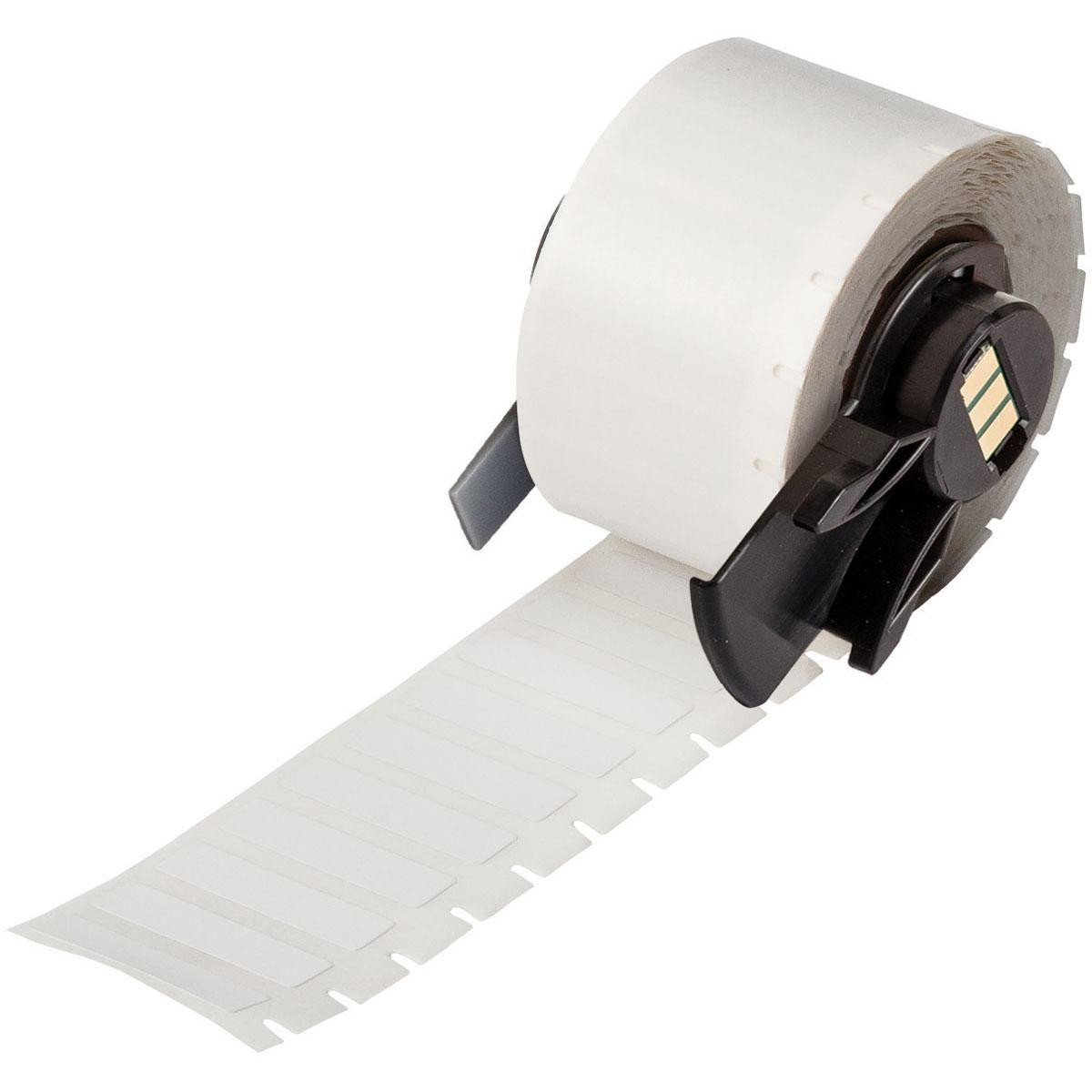 Brady® M6-15-437 Wire & Component Labels