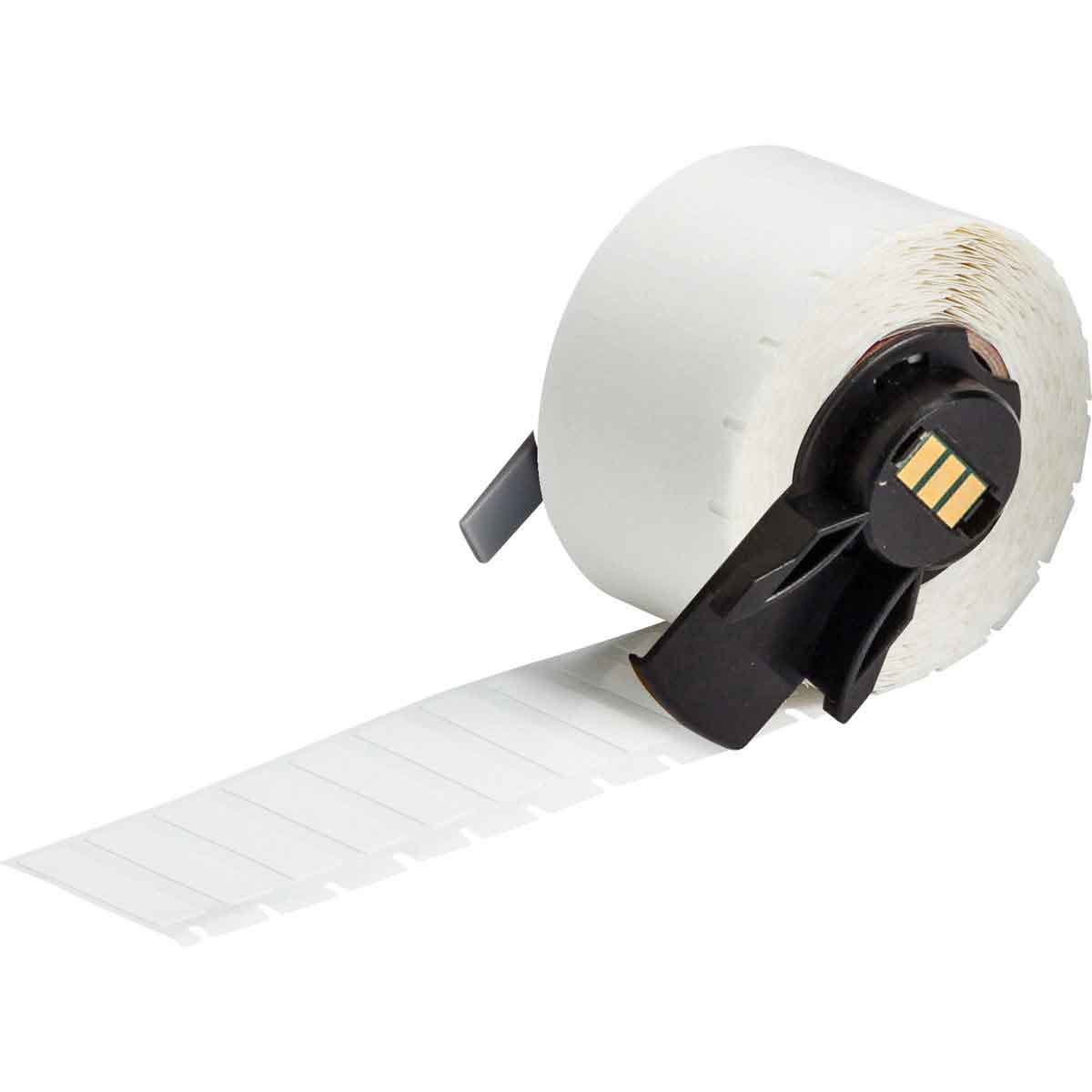 Brady® M6-15-498 Wire & Component Labels