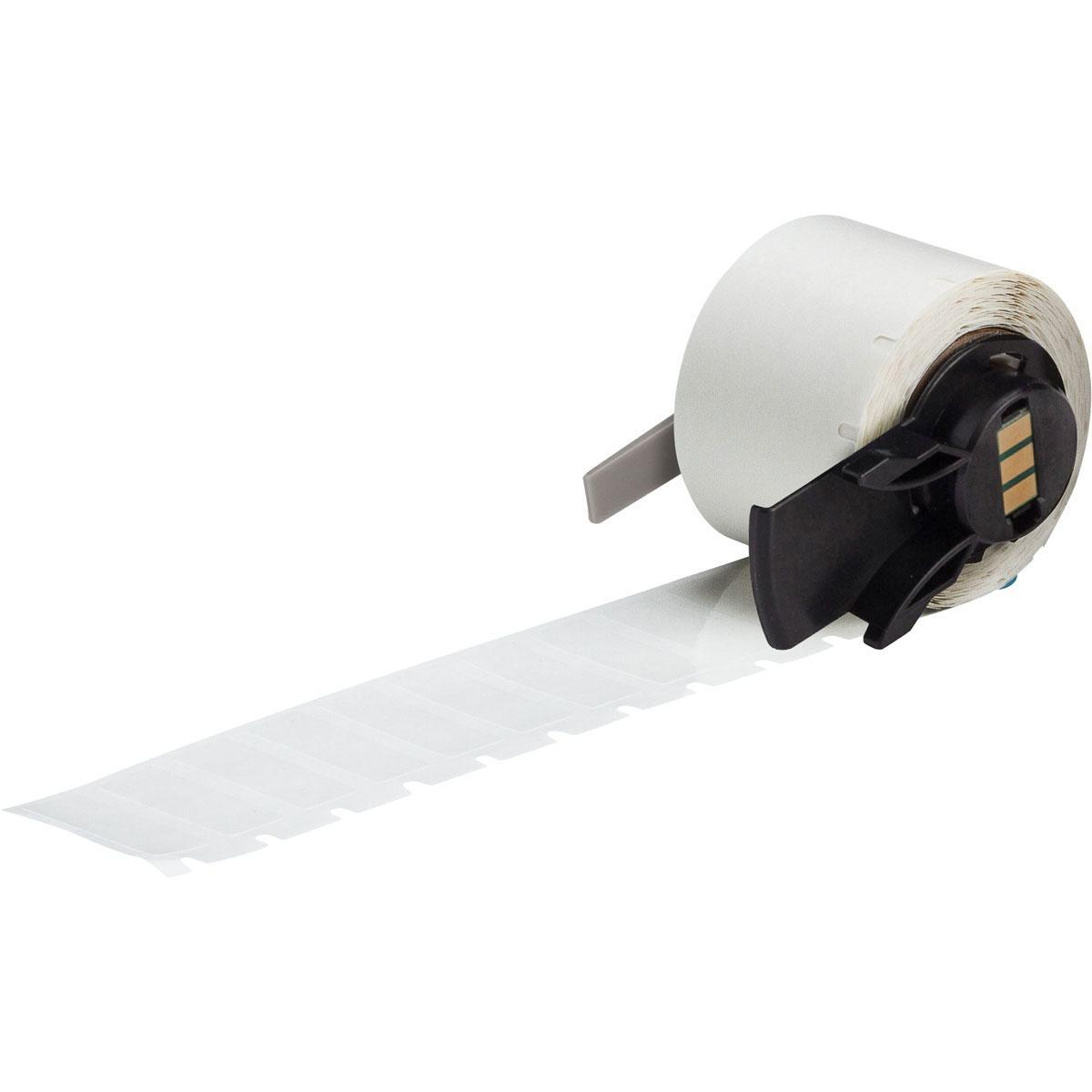 Brady® M6-16-430 Wire & Component Labels