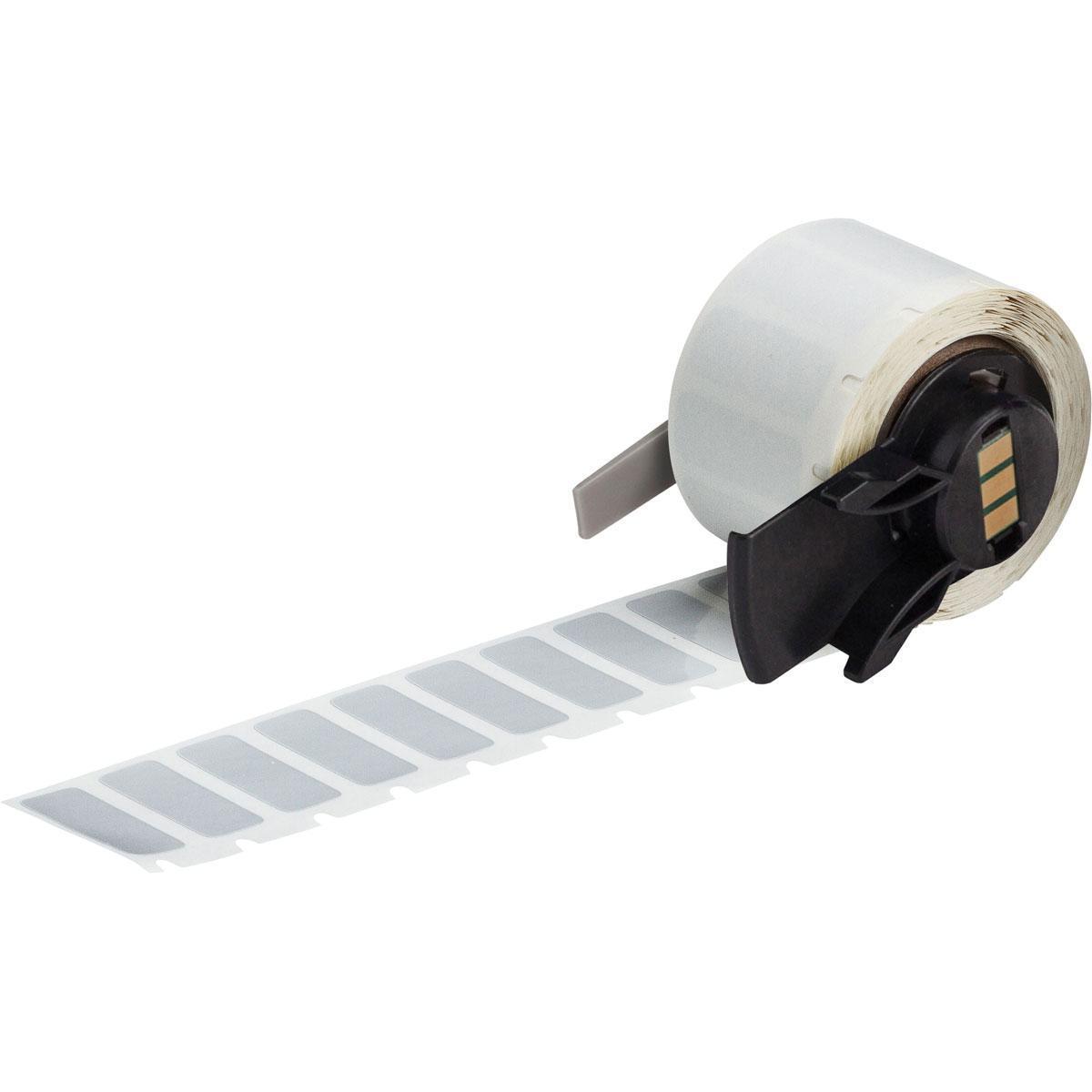 Brady® M6-16-435 Wire & Component Labels