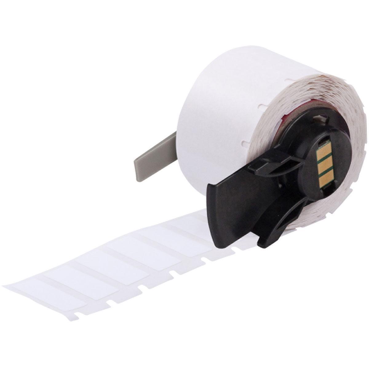 Brady® M6-16-483 Wire & Component Labels