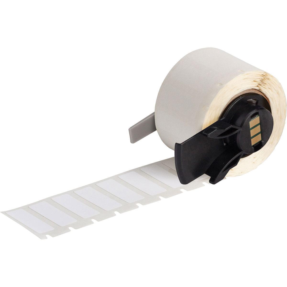 Brady® M6-16-489 Wire & Component Labels