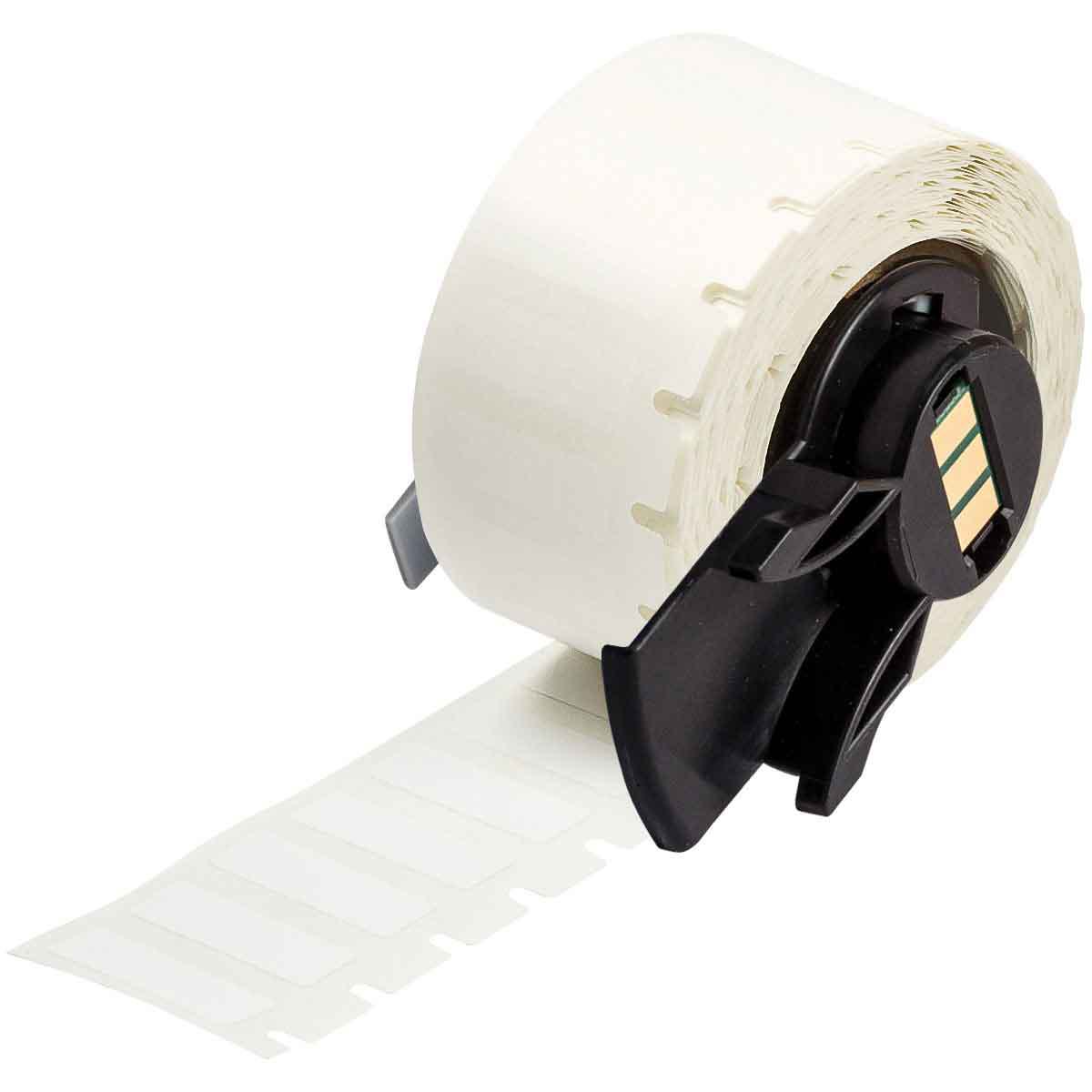 Brady® M6-16-498 Wire & Component Labels