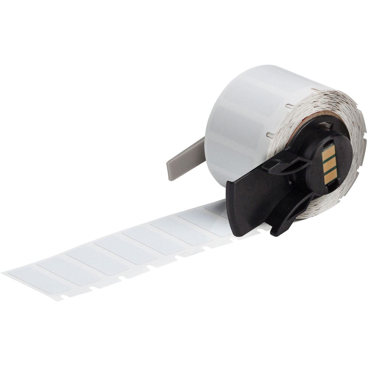 Brady® M6-16-718 Wire & Component Labels