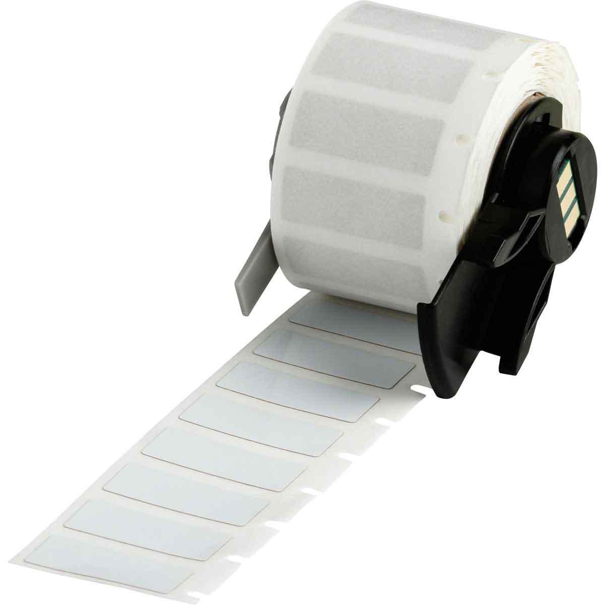 Brady® M6-16-727 Wire & Component Labels