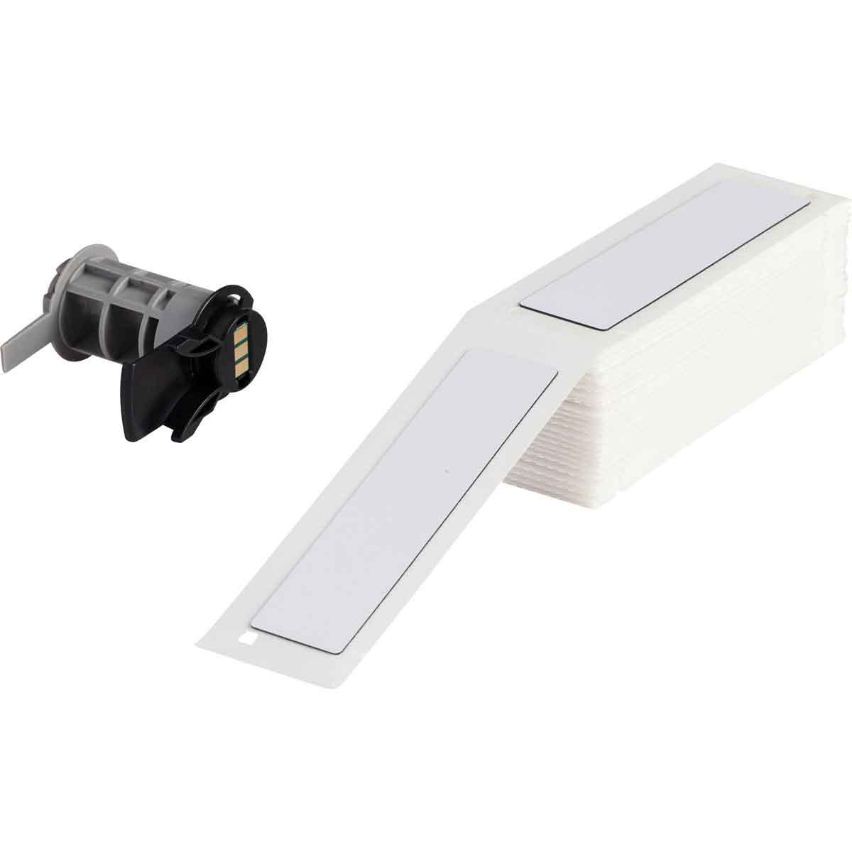Brady® M6-174-593 Wire & Component Labels