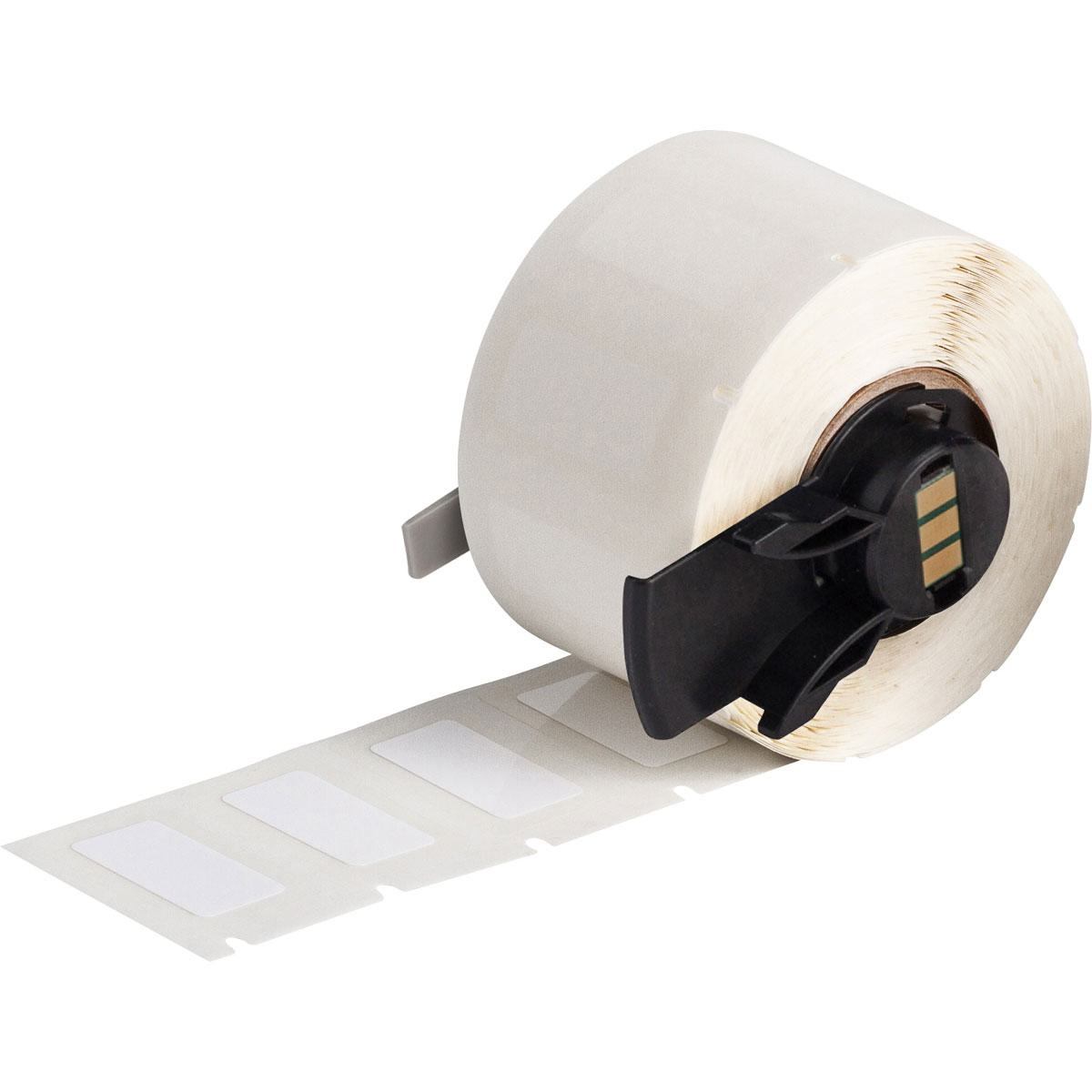 Brady® M6-17-424-PSL Wire & Component Labels
