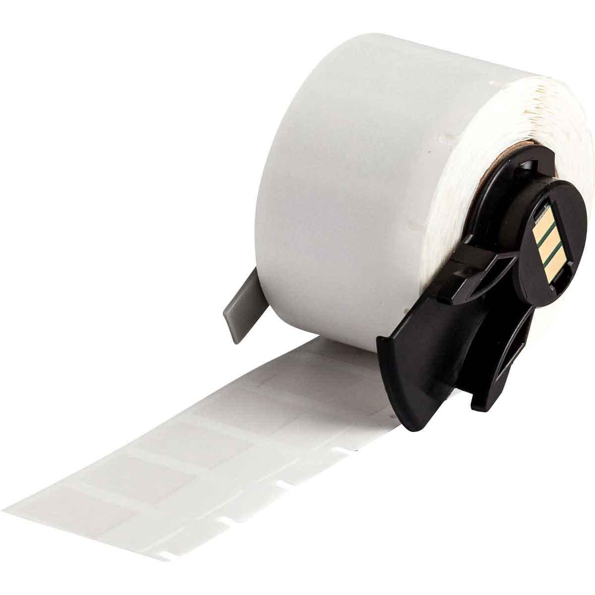 Brady® M6-17-427 Wire & Component Labels