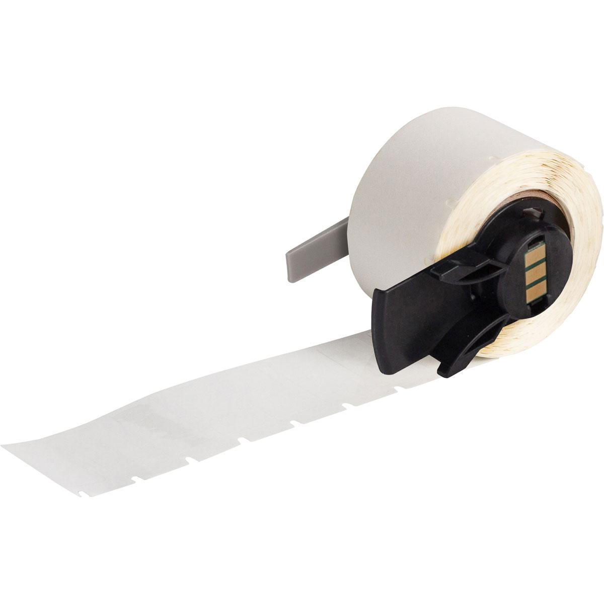 Brady® M6-17-432 Wire & Component Labels