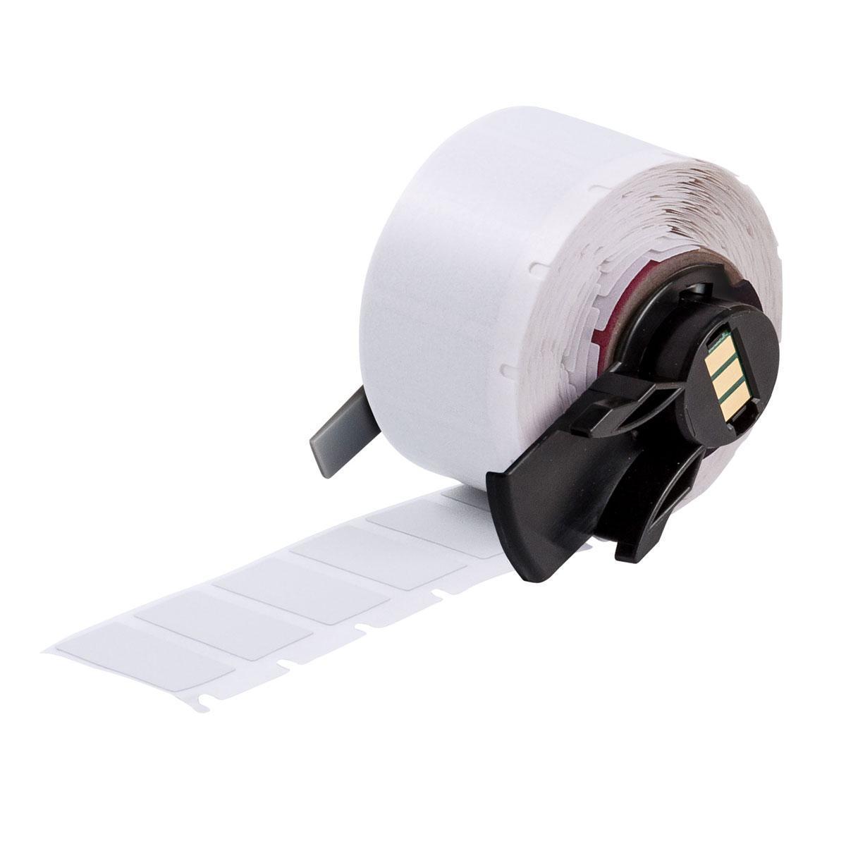 Brady® M6-17-486 Wire & Component Labels