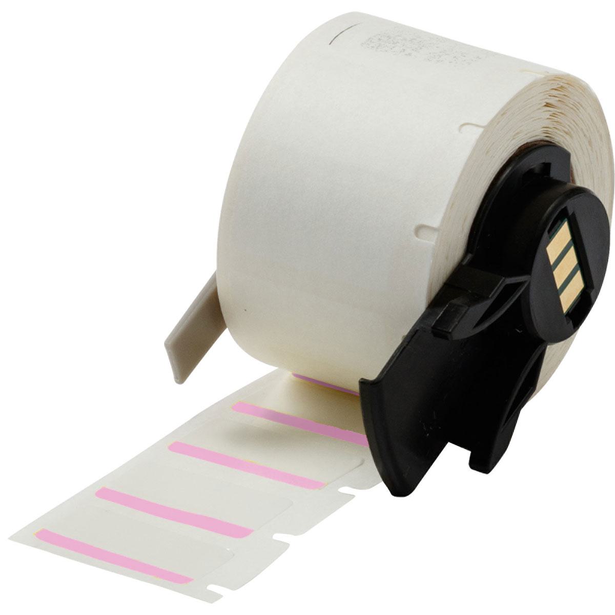 Brady® M6-17-494-PK Safety & Facility Labels