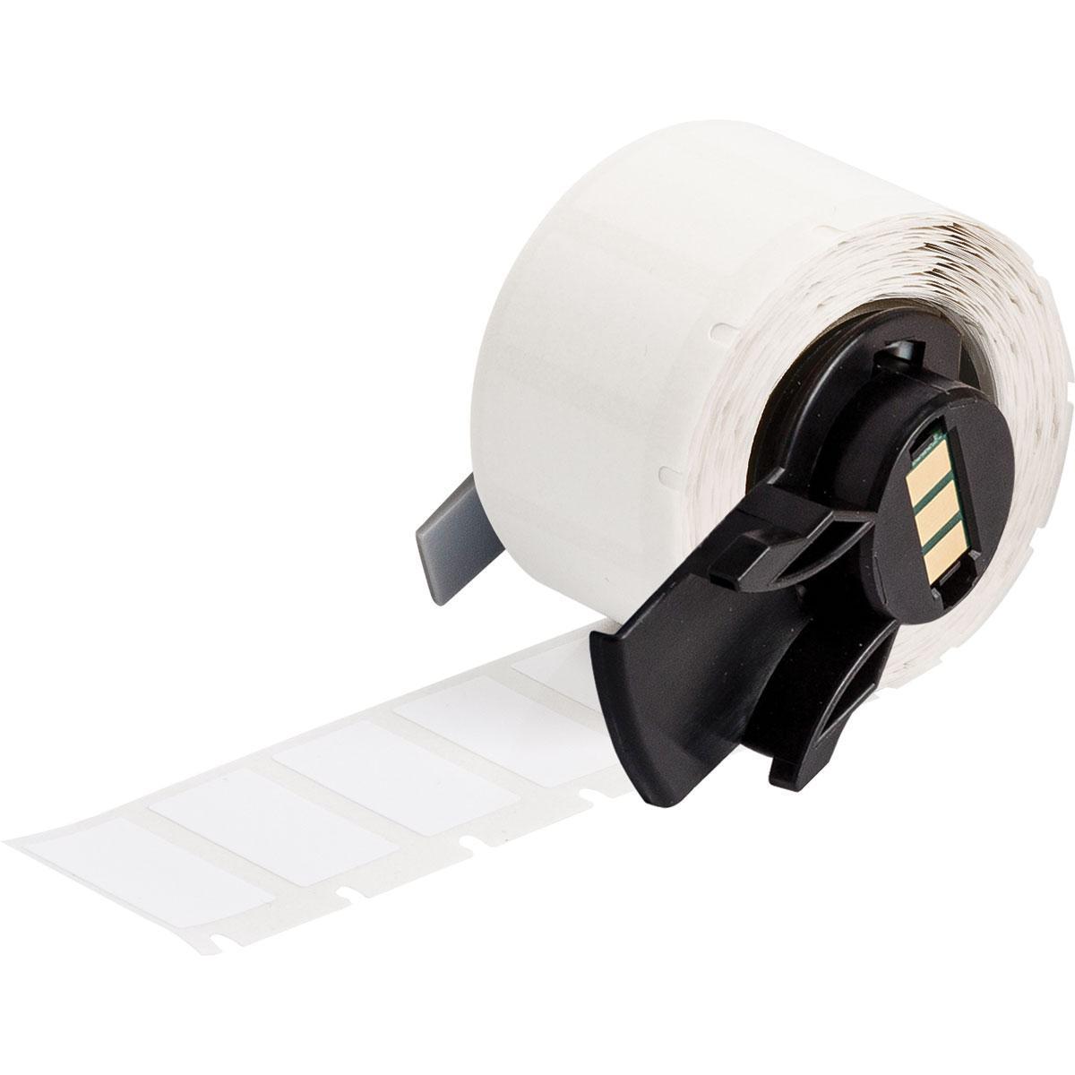 Brady® M6-17-498 Wire & Component Labels