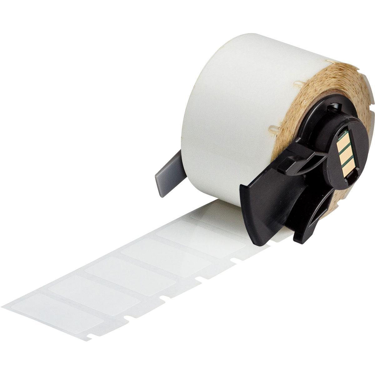 Brady® M6-17-7546 Wire & Component Labels