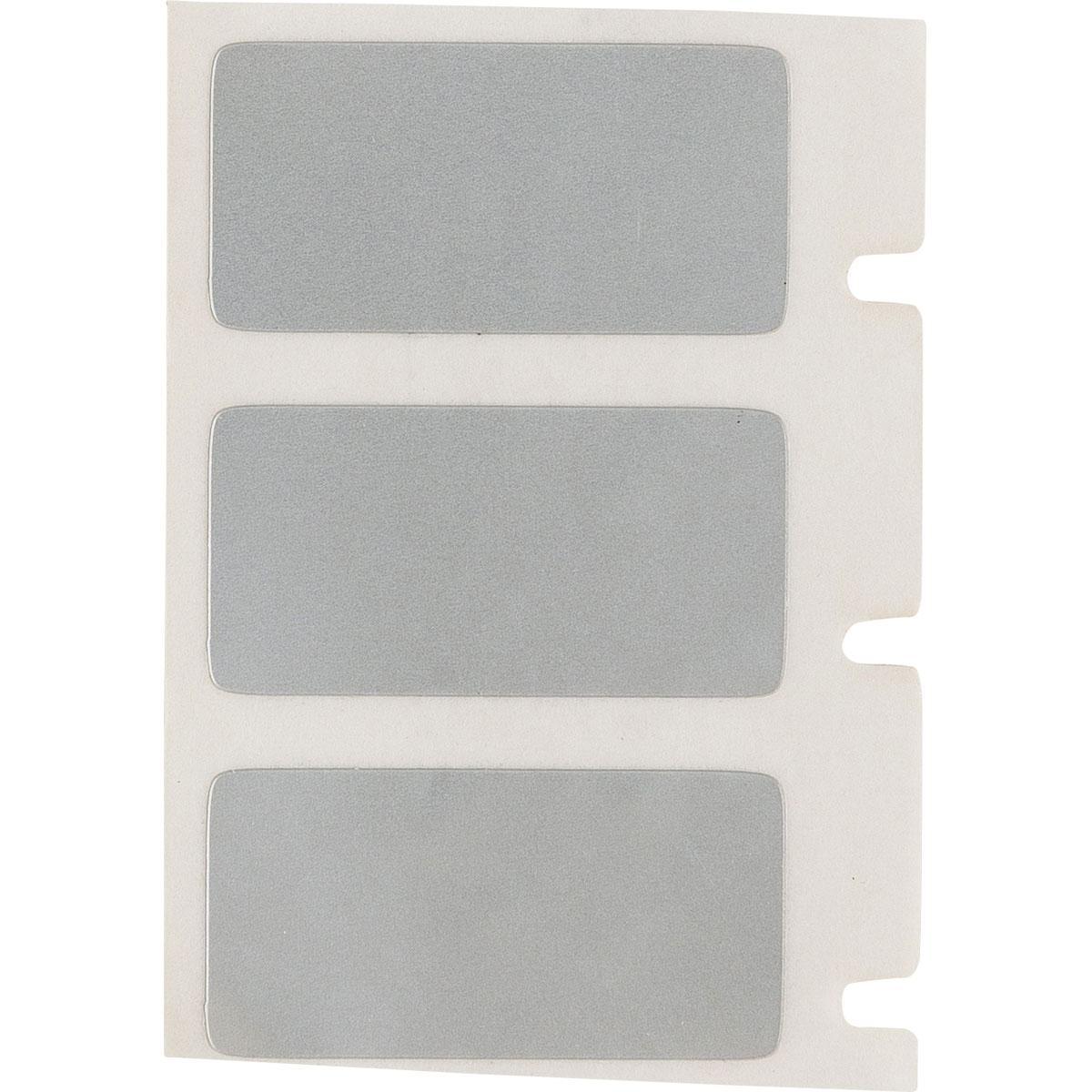 Brady® M6-17-7576 Wire & Component Labels