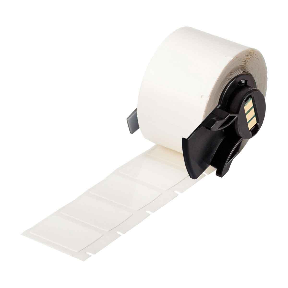 Brady® M6-18-498 Wire & Component Labels