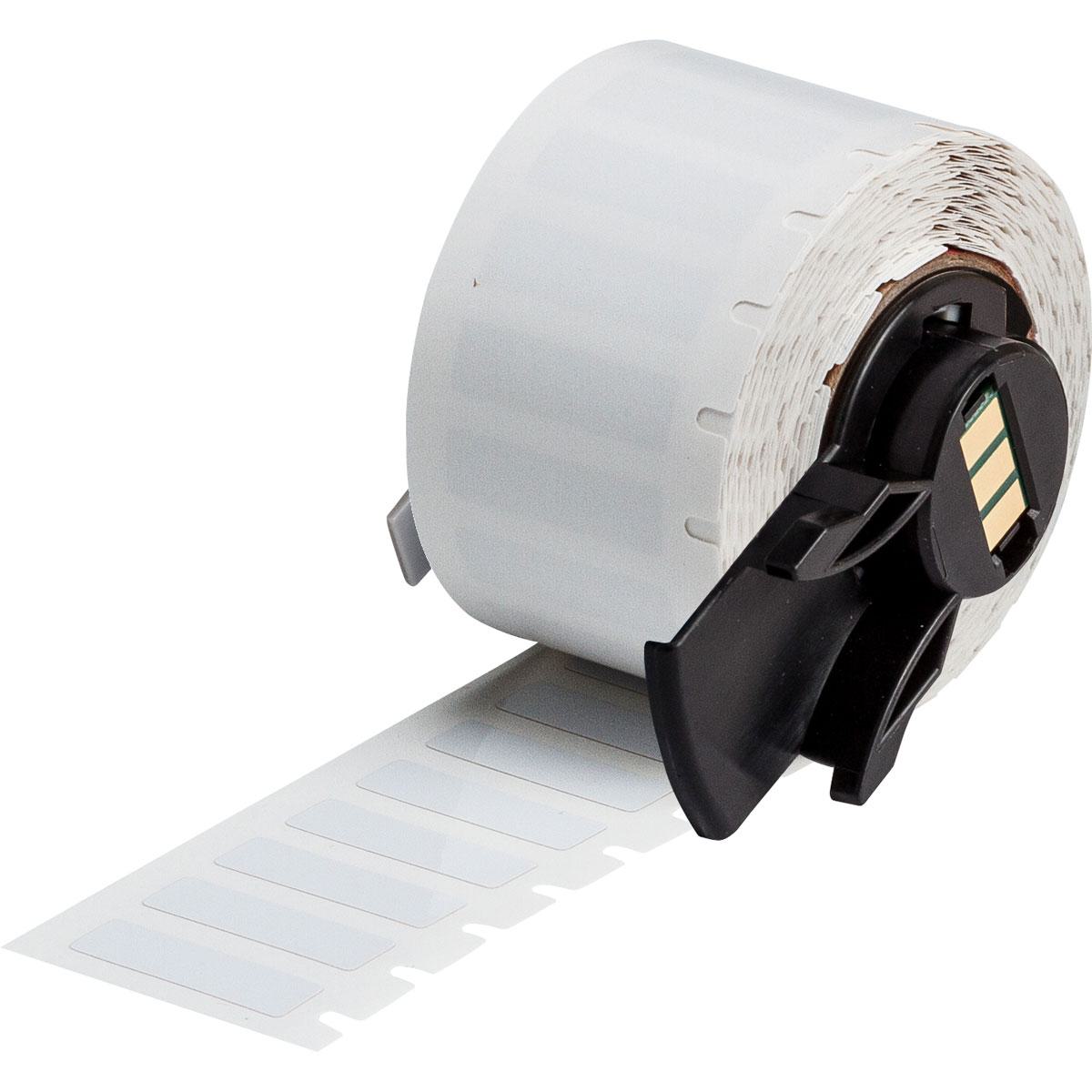 Brady® M6-195-481 Safety & Facility Labels