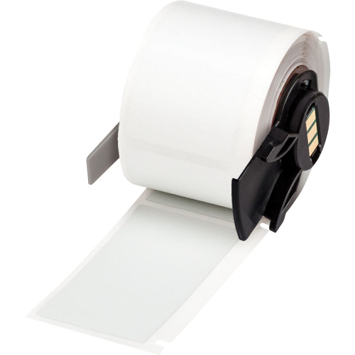 Brady® M6-198-430 Safety & Facility Labels