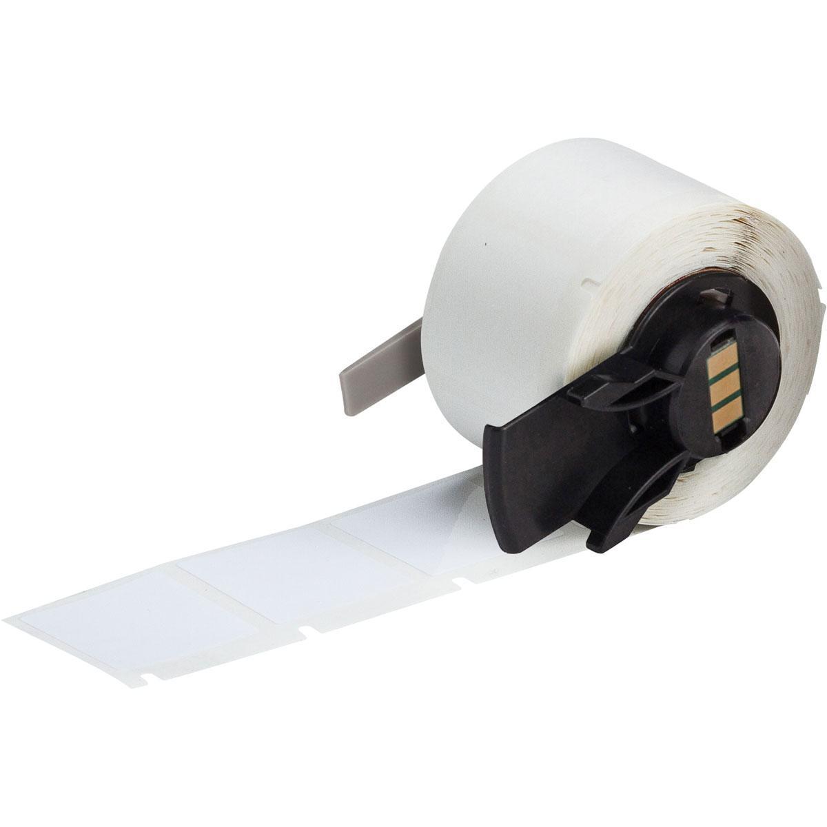 Brady® M6-19-422 Wire & Component Labels