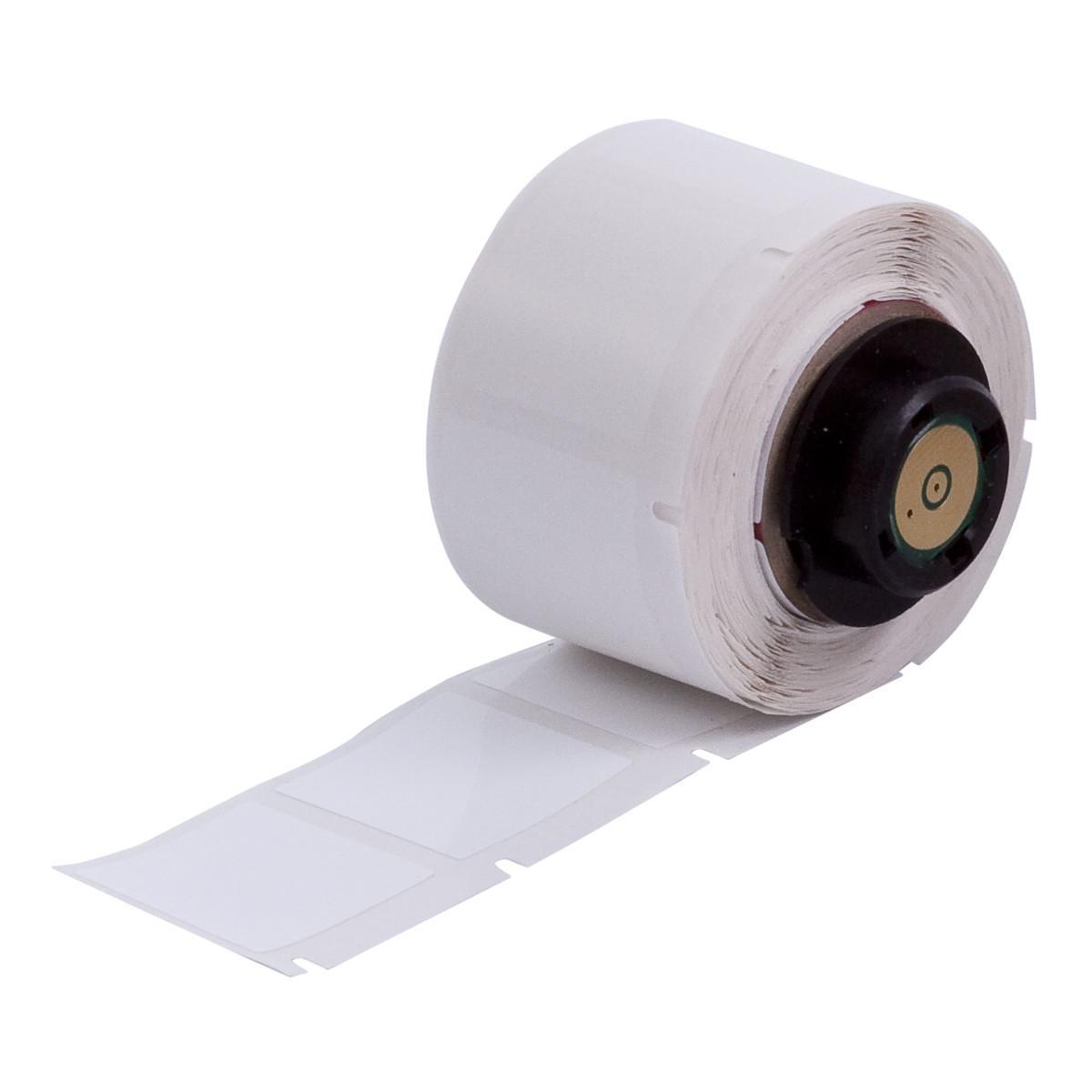 Brady® M6-19-483 Wire & Component Labels
