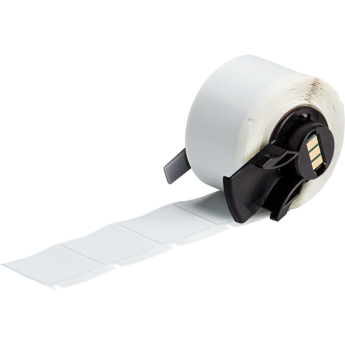 Brady® M6-19-486 Wire & Component Labels