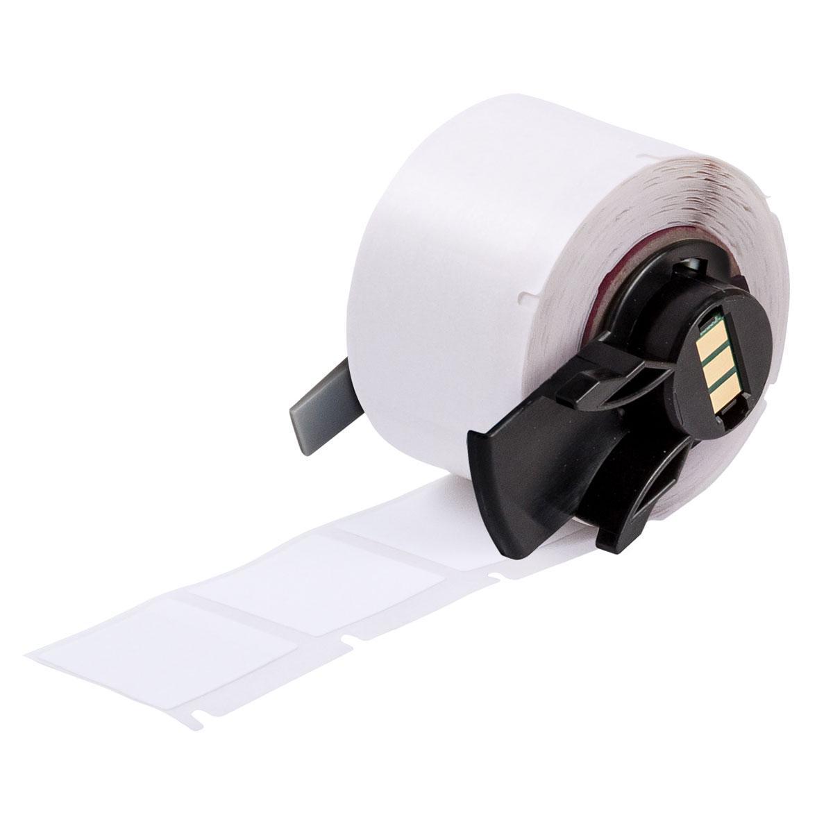 Brady® M6-19-489 Wire & Component Labels