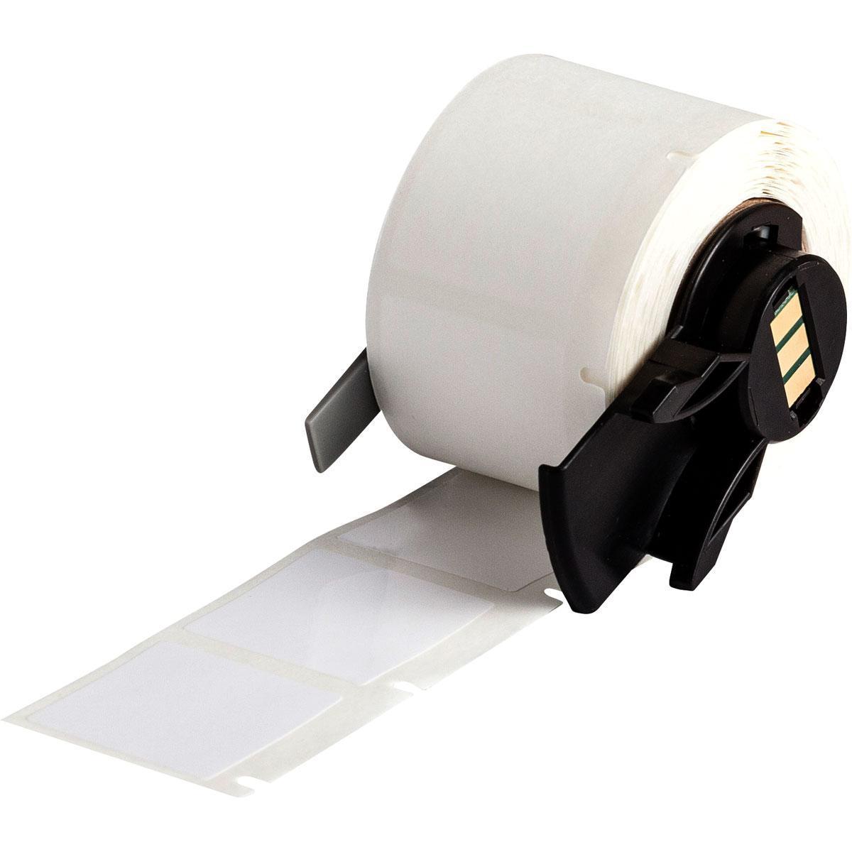 Brady® M6-19-492 Wire & Component Labels
