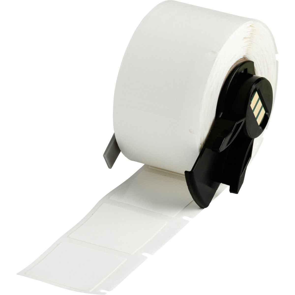 Brady® M6-19-498 Wire & Component Labels