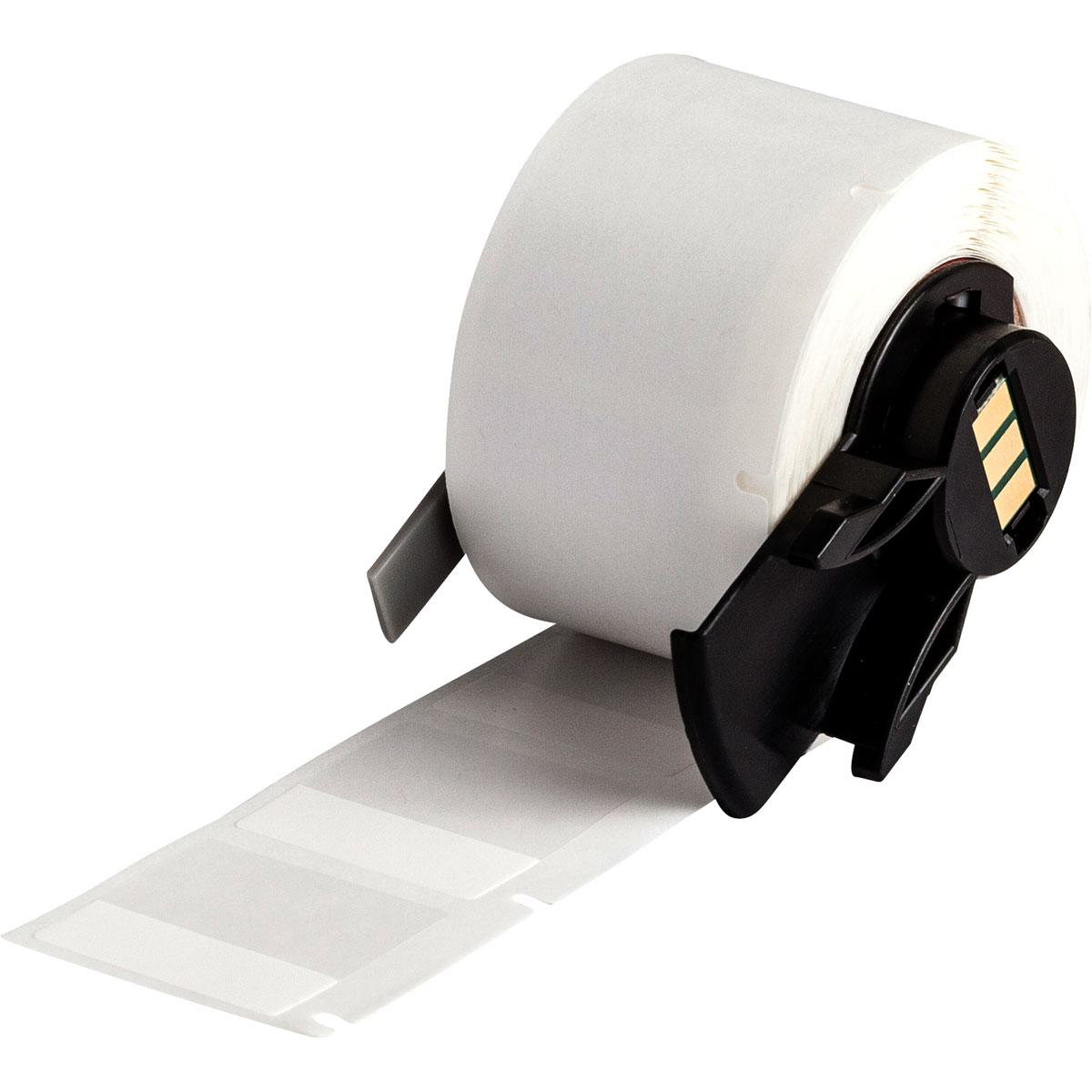 Brady® M6-19-642 Safety & Facility Labels