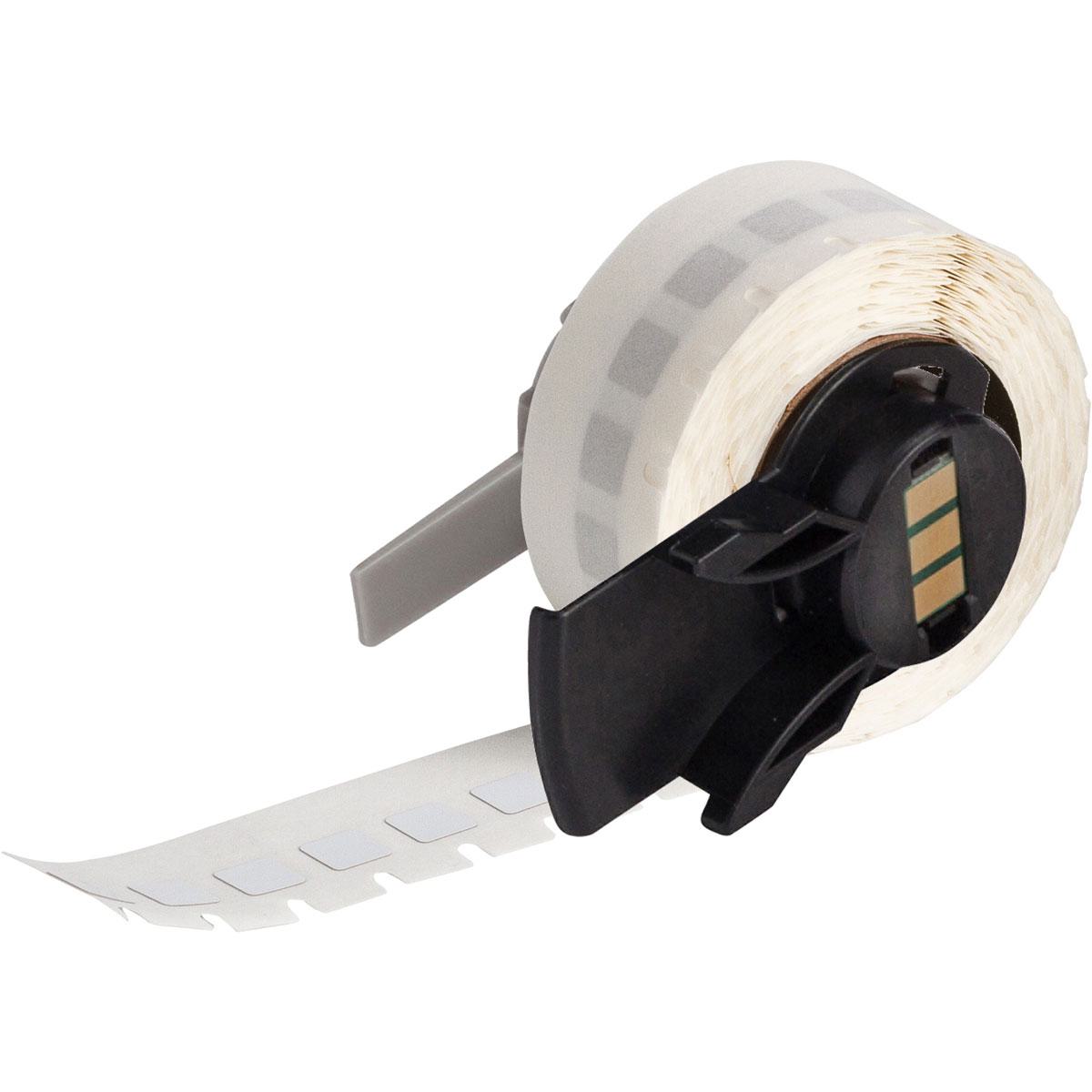 Brady® M6-1-717 Wire & Component Labels