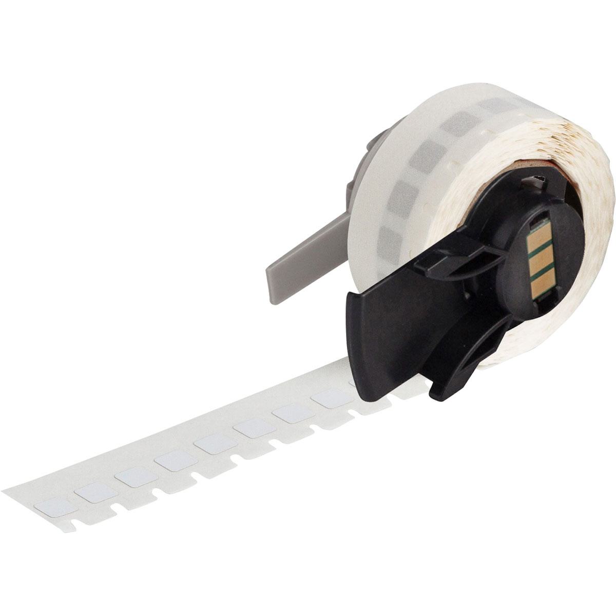 Brady® M6-1-718 Wire & Component Labels