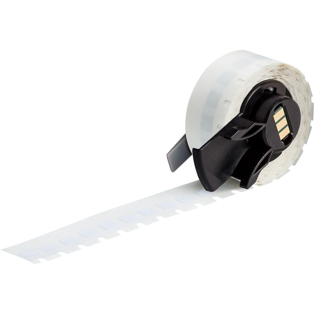 Brady® M6-1-727 Wire & Component Labels