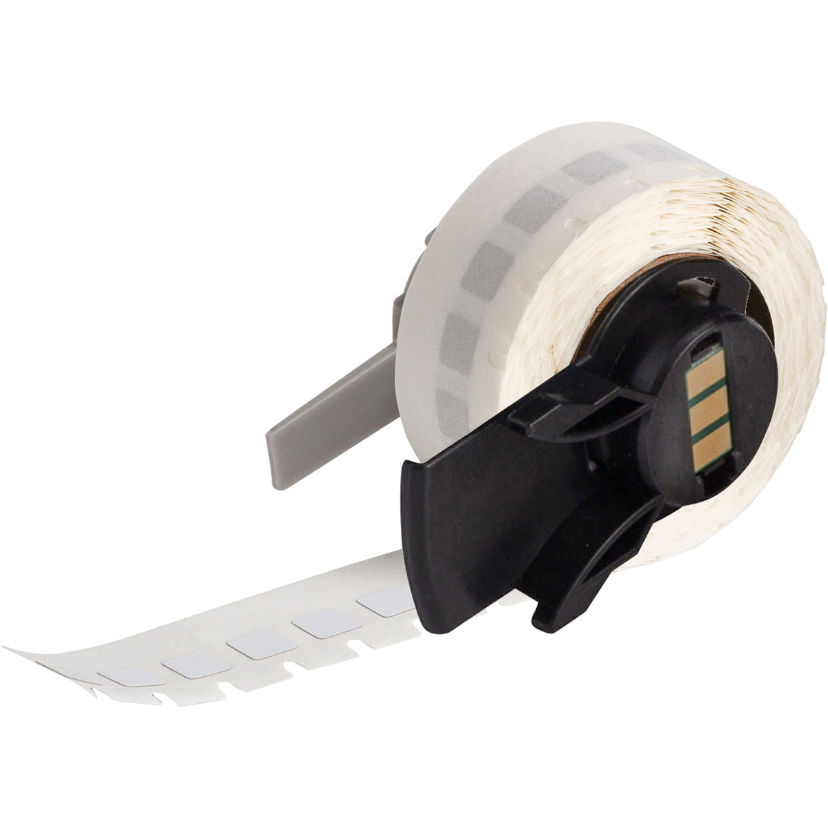 Brady® M6-1-767 Wire & Component Labels