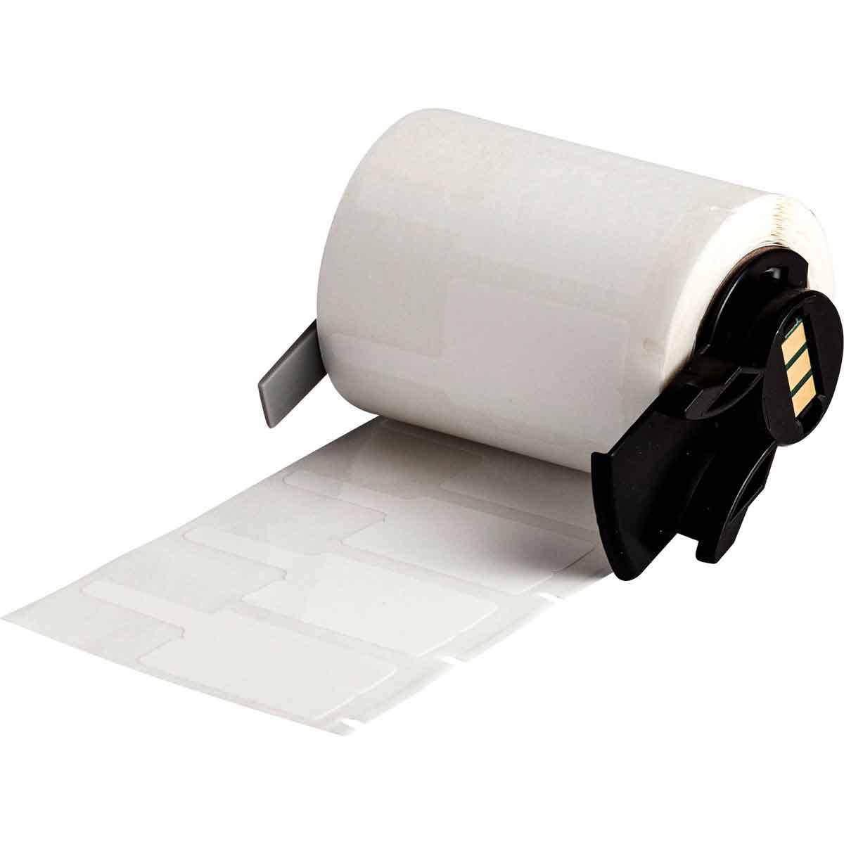 Brady® M6-1-8425-FP Wire & Component Labels