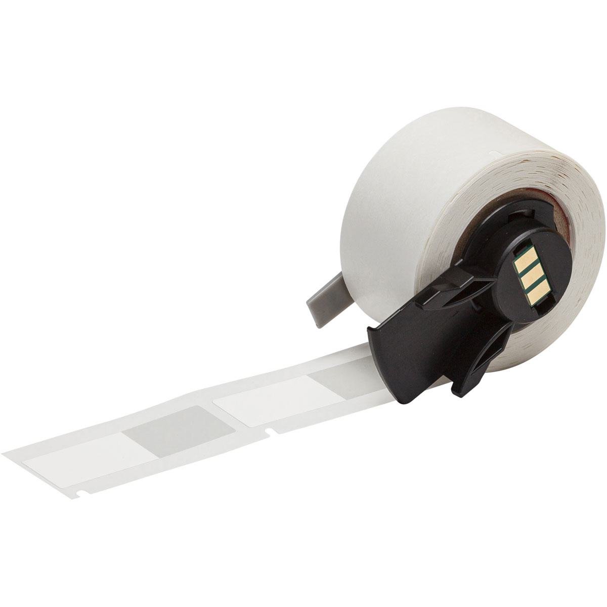 Brady® M6-201-461 Safety & Facility Labels