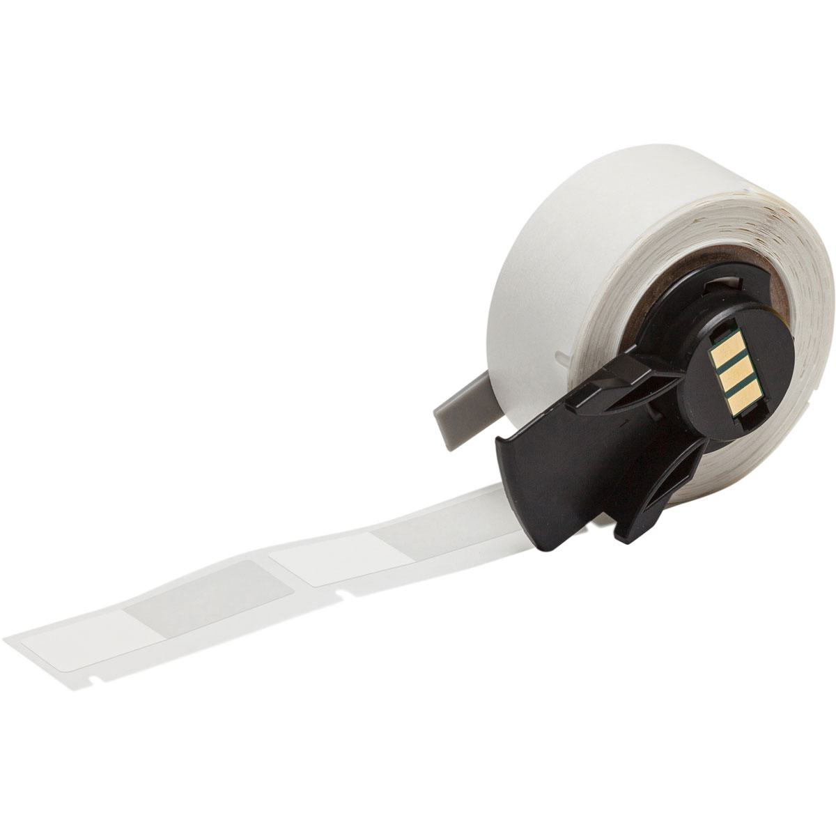 Brady® M6-202-461 Safety & Facility Labels