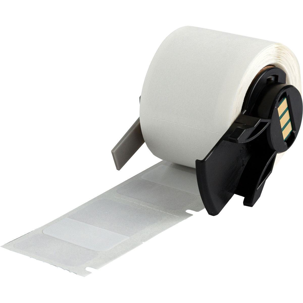 Brady® M6-203-427-RO Wire & Component Labels
