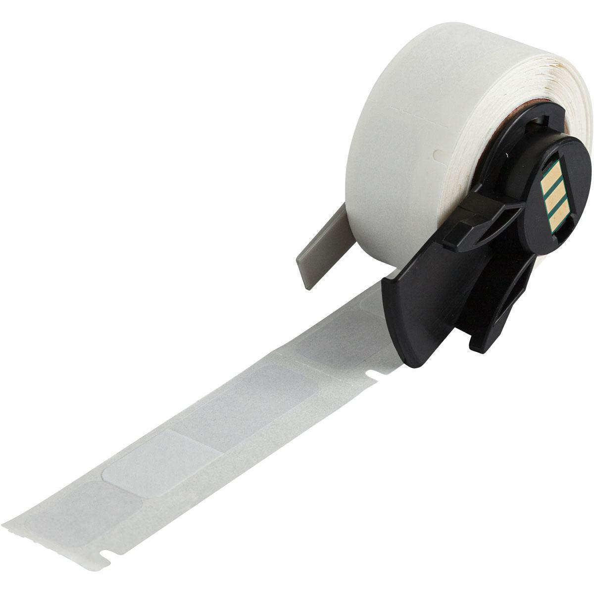 Brady® M6-206-427-RO Wire & Component Labels