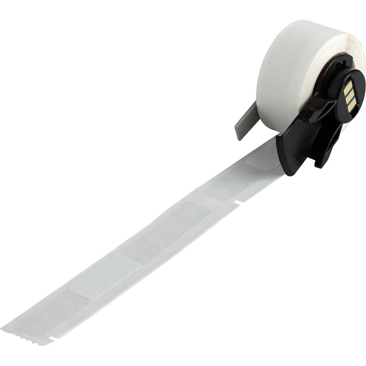 Brady® M6-207-427-RO Wire & Component Labels