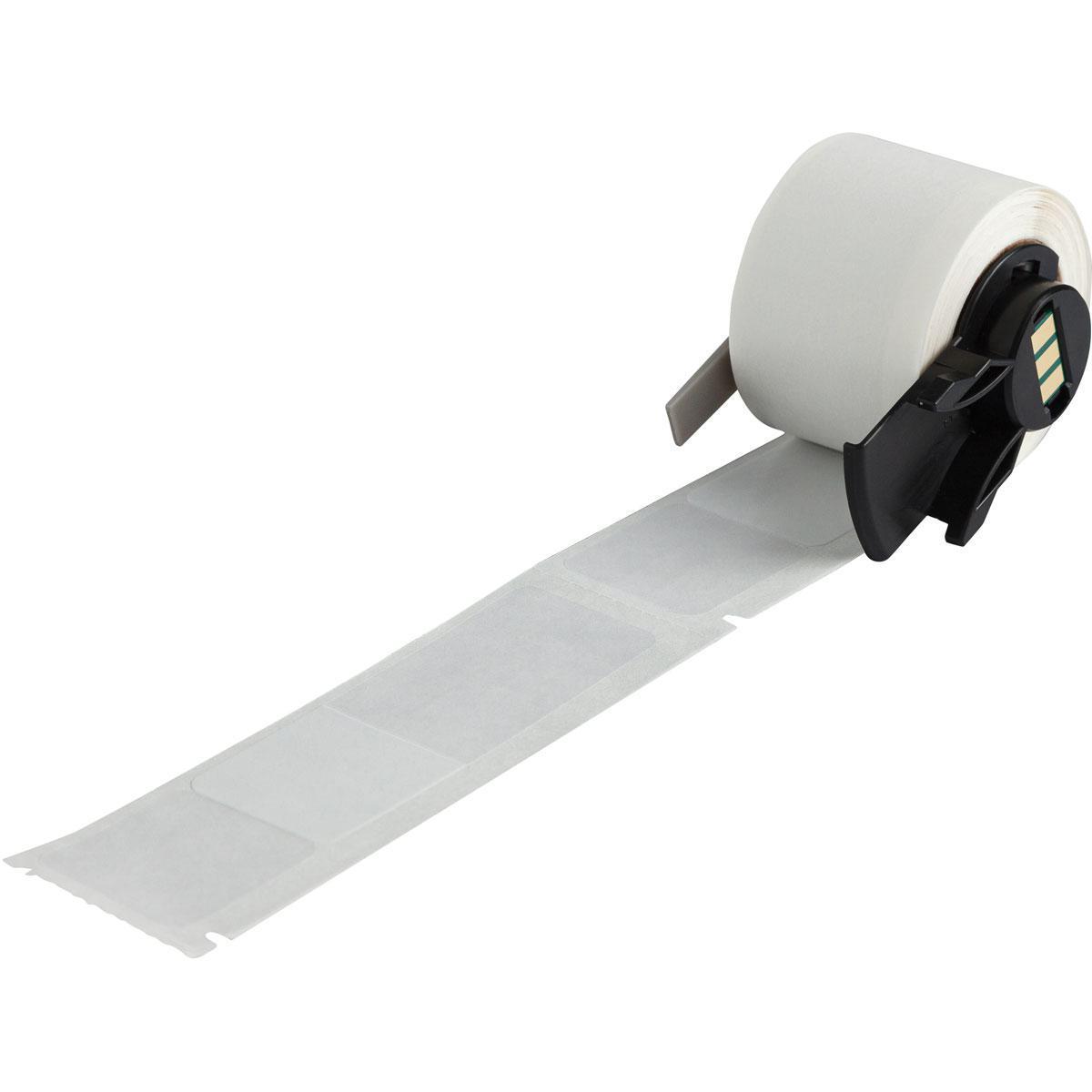 Brady® M6-209-427-RO Wire & Component Labels