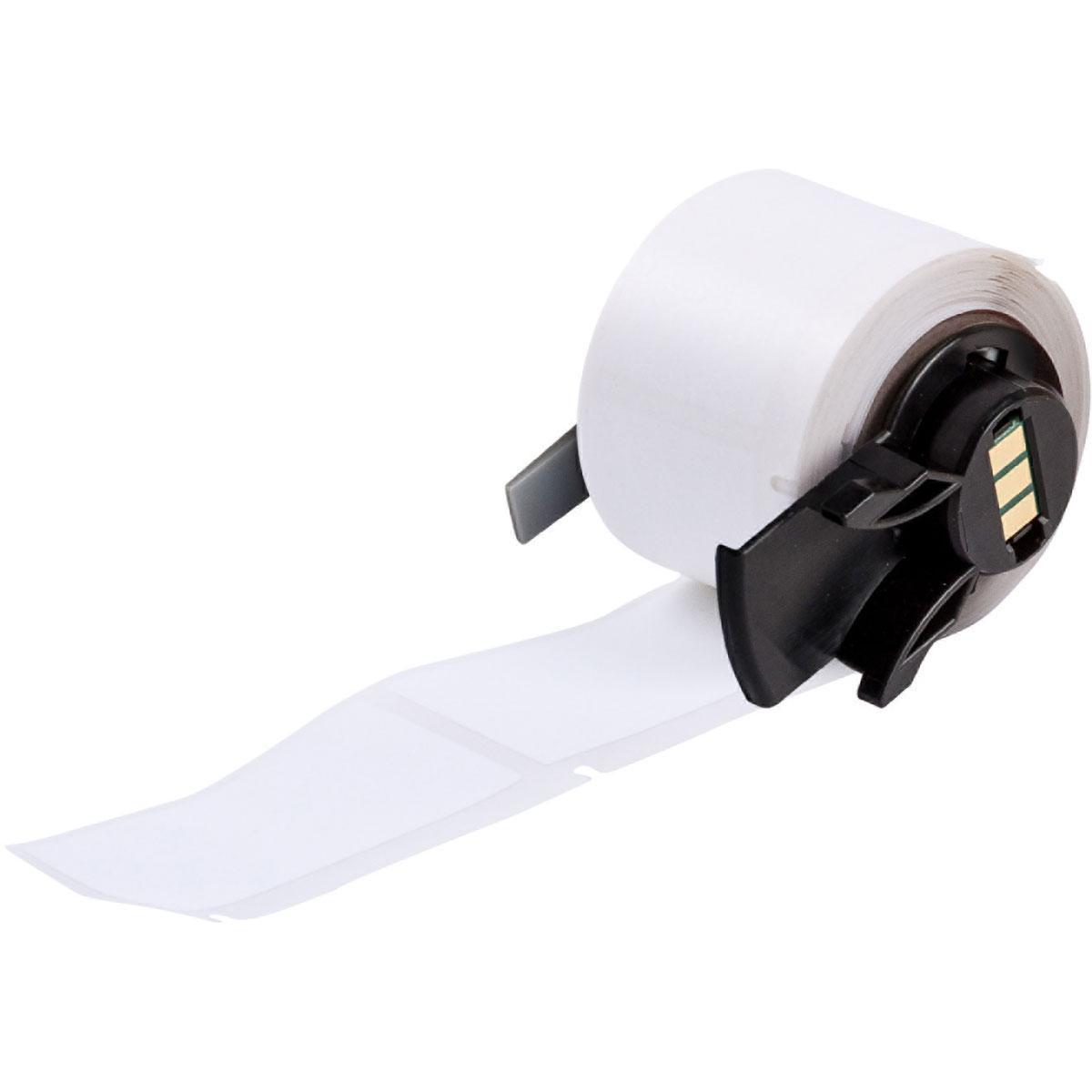 Brady® M6-20-351 Wire & Component Labels