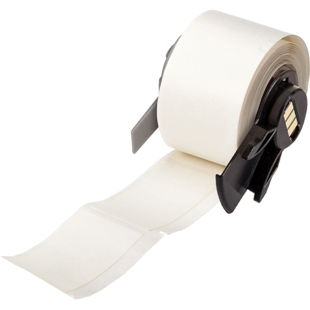 Brady® M6-20-424 Wire & Component Labels