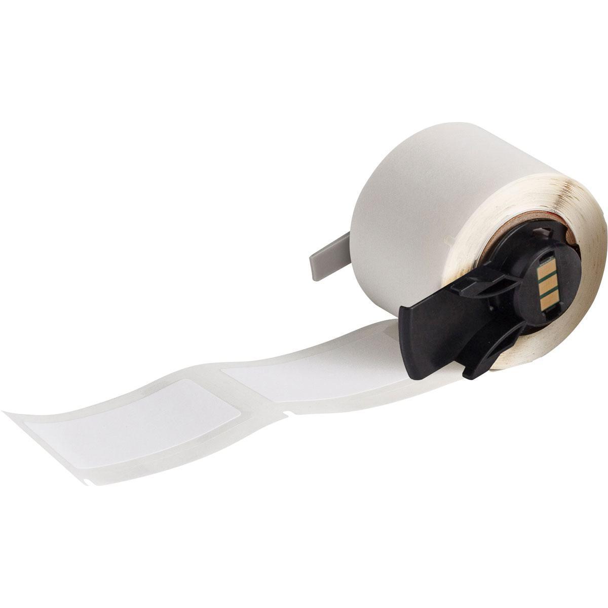 Brady® M6-20-424-PSL Wire & Component Labels