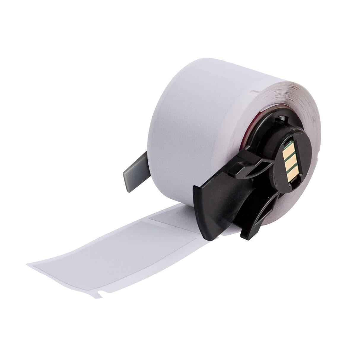Brady® M6-20-428 Wire & Component Labels