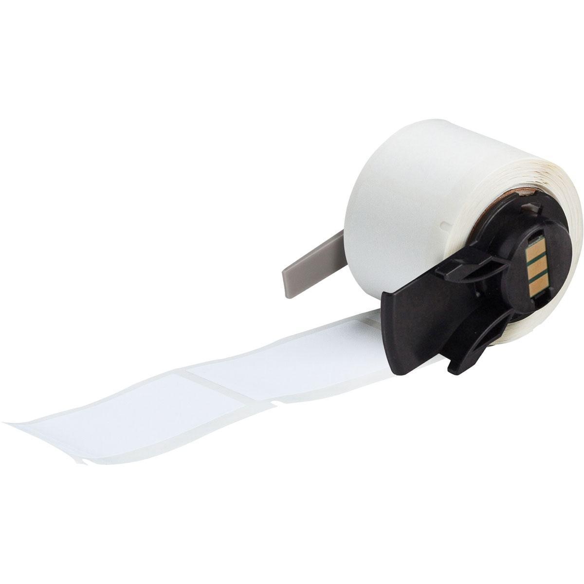 Brady® M6-20-459 Wire & Component Labels