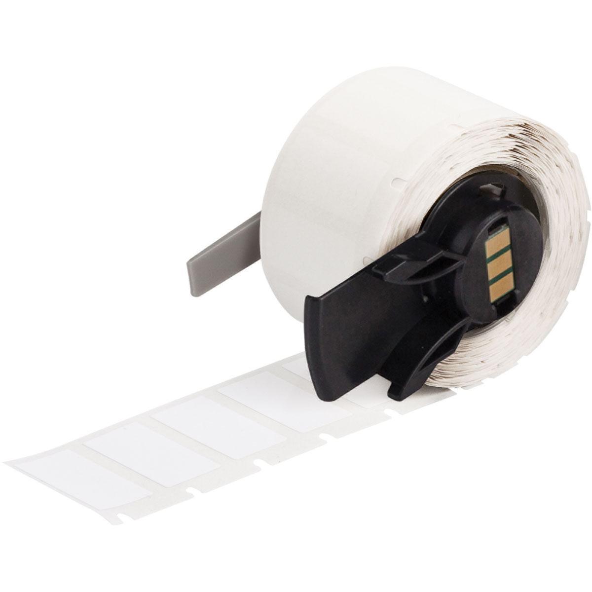 Brady® M6-20-483 Wire & Component Labels