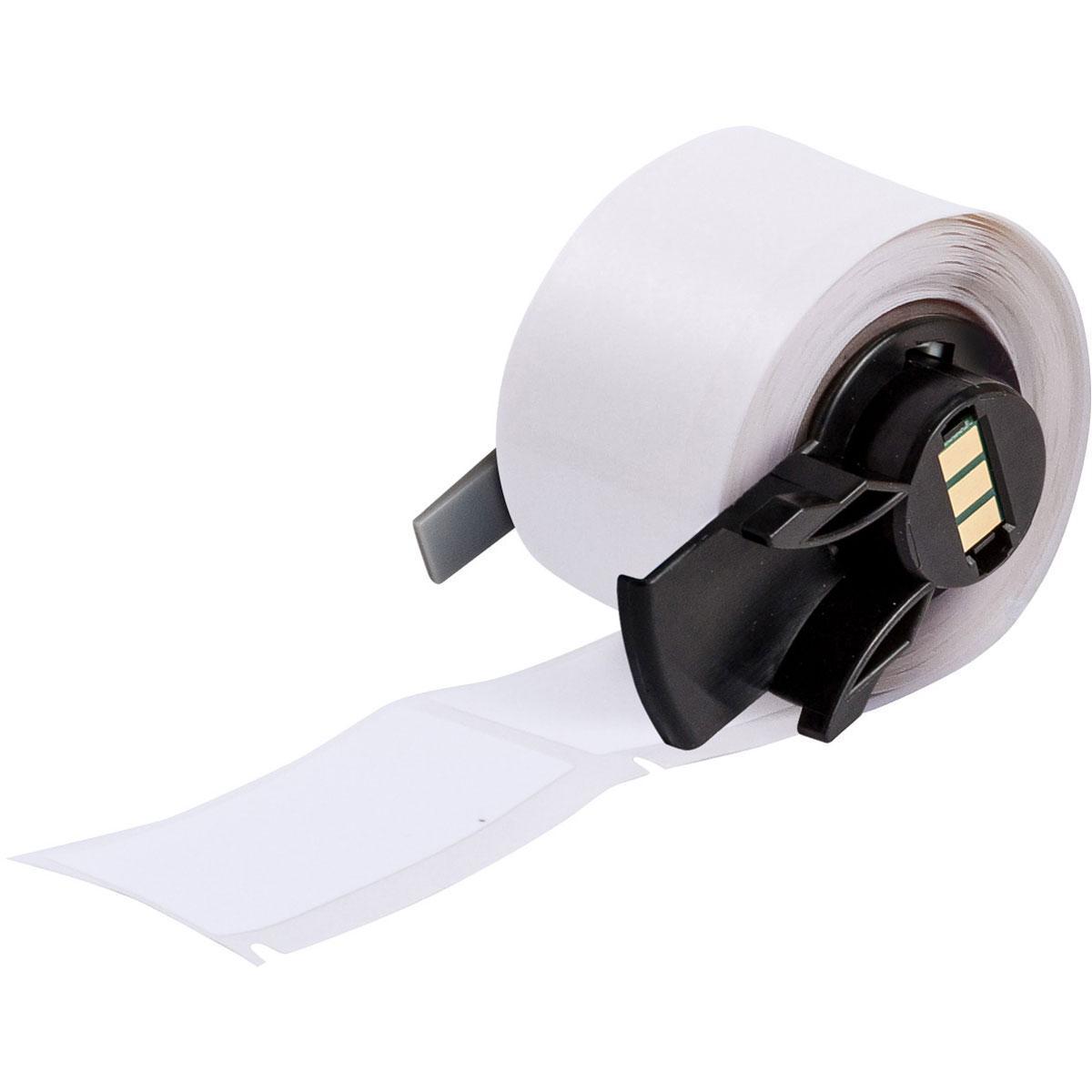 Brady® M6-20-489 Wire & Component Labels