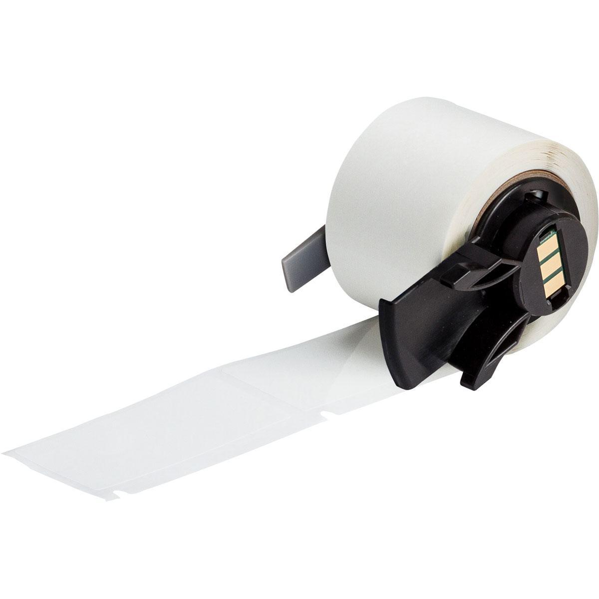 Brady® M6-20-7546 Wire & Component Labels
